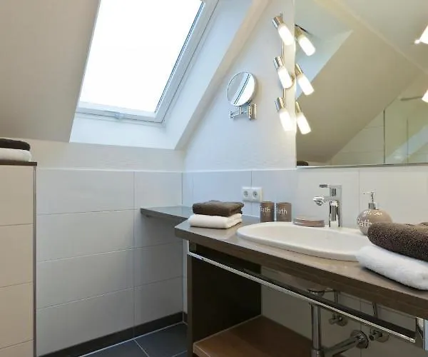 Petrina Whg 6 ノルダーナイ